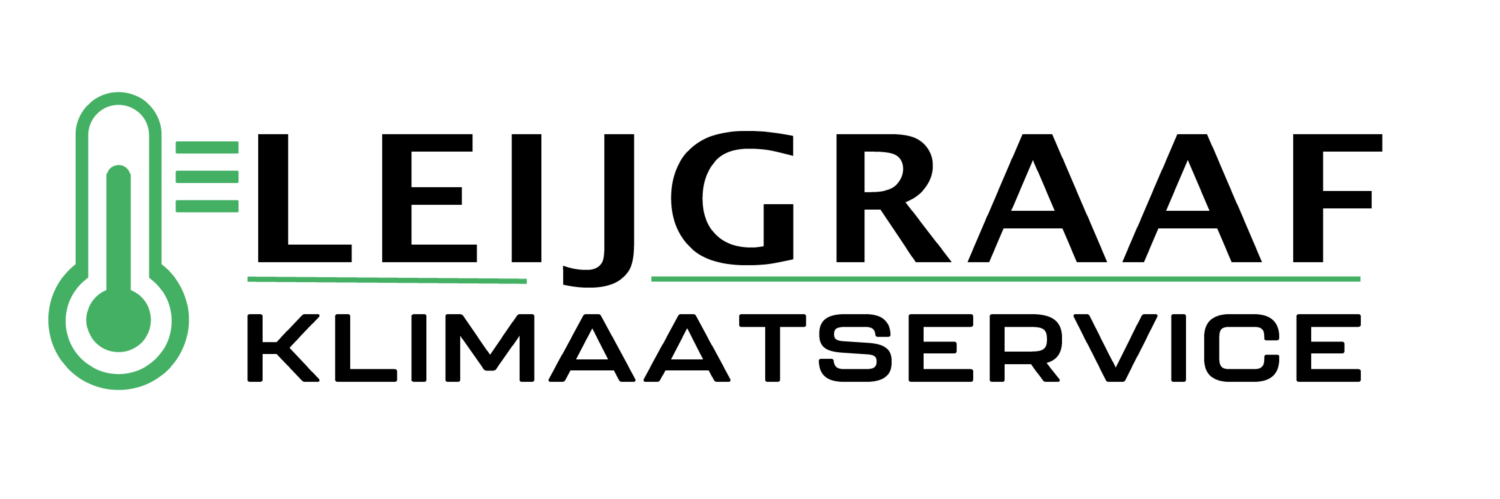 Leijgraaf Klimaatservice